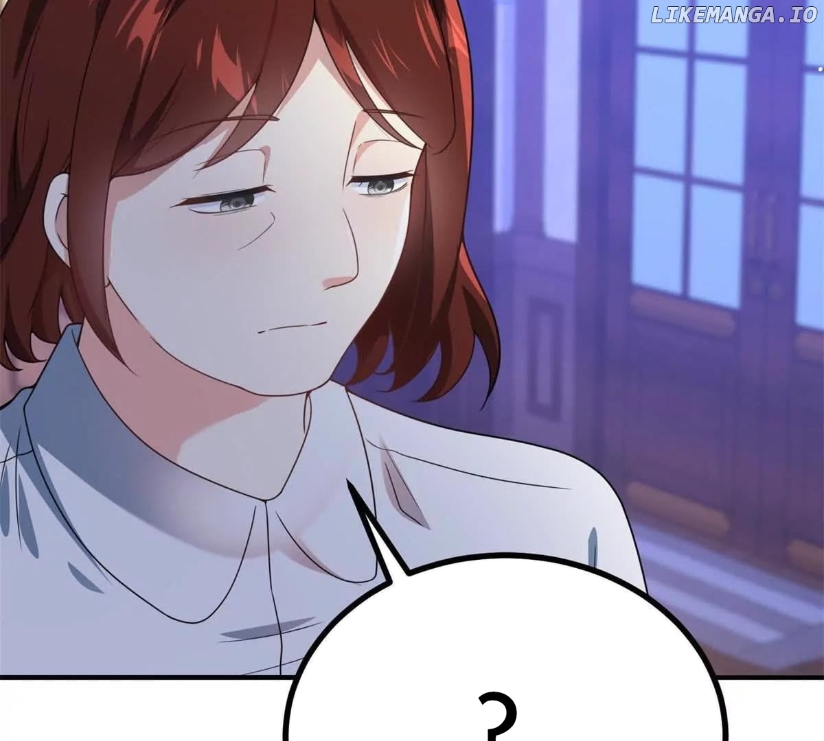 How to Change a Path Full of Thorns Into One Full of Happiness Chapter 113 - page 62